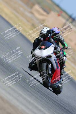 media/Jun-17-2023-Lets Ride (Sat) [[40673ba015]]/B Group/220pm (Sunrise)/